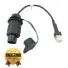 AVMAP GPS ADAPTADOR COBO CBYYGY0202 - Imagem: 1